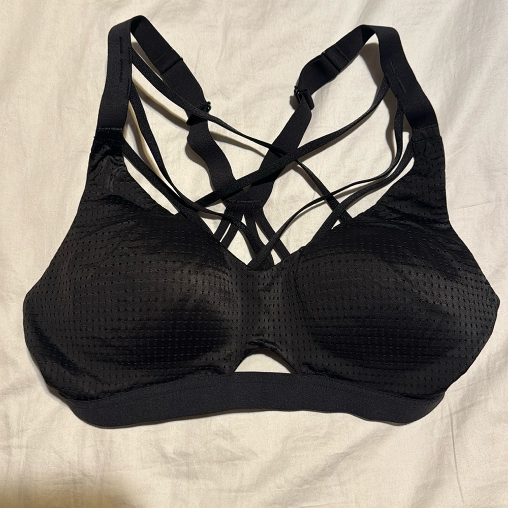 Victoria secret sports bra